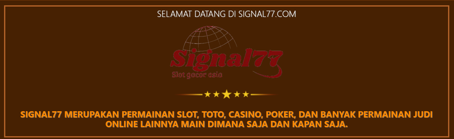 Signal77